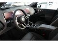 2025 BMW X3 Long 30L xDrive IV (G45/G48), чёрный, 7550000 рублей - вид 10