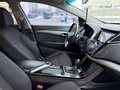 2016 Hyundai i40 I Рестайлинг, серый - вид 8