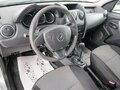 2016 Renault Duster I Рестайлинг, серый, 1009000 рублей - вид 7