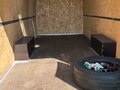 2008 Mercedes-Benz Sprinter, синий, 2150000 рублей - вид 7