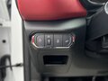 2024 Haval Jolion I Рестайлинг, белый, 1997000 рублей - вид 10