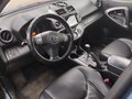 2008 Toyota RAV4 III (XA30), серый, 1200000 рублей - вид 2