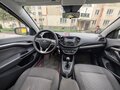 2018 Lada (ВАЗ) Vesta I, белый, 870000 рублей - вид 6