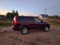2011 Great Wall Hover H3 I, пурпурный, 395000 рублей - вид 8