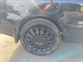 2006 Mitsubishi Lancer IX Рестайлинг, чёрный, 495000 рублей - вид 8