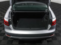 2016 Audi A4 V (B9), серебристый, 2350000 рублей - вид 8