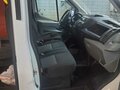 2017 Ford Transit, белый, 1750000 рублей - вид 6