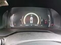 2024 Haval F7 I Рестайлинг, белый, 1472500 рублей - вид 6