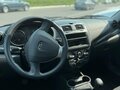 2026 Lada (ВАЗ) Granta I Рестайлинг, белый, 1068000 рублей - вид 3