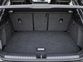 2023 Audi A3 Sportback 35 TFSI IV (8Y), зелёный, 2300002 рублей - вид 9