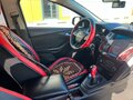 2018 Ford Focus III Рестайлинг, белый, 700000 рублей - вид 6