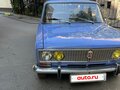 1975 Lada (ВАЗ) 2103, фиолетовый - вид 1