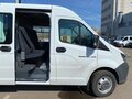 2026 ГАЗ ГАЗель NN, белый, 3892000 рублей - вид 6