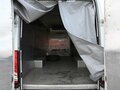 2019 Iveco Daily, белый, 3670000 рублей - вид 9