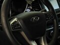 2018 Lada (ВАЗ) Vesta SW Cross I, серый - вид 11