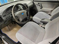 2010 Lada (ВАЗ) 2111 Богдан, серебристый, 151260 рублей - вид 7