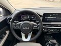2023 Kia K3 II (China Market) Рестайлинг, белый, 1280285 рублей - вид 9