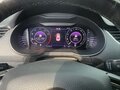 2018 Skoda Octavia III (A7) Рестайлинг, серый, 1920000 рублей - вид 4
