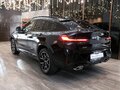 2024 BMW X4 20i II (G02) Рестайлинг, чёрный, 7220000 рублей - вид 4