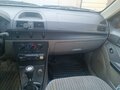 2007 Geely MR, золотистый, 350000 рублей - вид 6