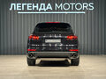 2015 Porsche Cayenne S II Рестайлинг (958), чёрный, 3790000 рублей - вид 4