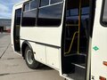 2022 ПАЗ 32053-20, белый, 1500000 рублей - вид 7