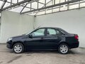 2026 Lada (ВАЗ) Granta I Рестайлинг, чёрный - вид 8