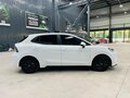 2025 MG 4 EV 42.8 kWh II, белый, 1480000 рублей - вид 6