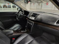 2012 Nissan Teana II (J32) Рестайлинг, серебристый, 760000 рублей - вид 10