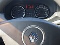 2013 Renault Duster I, серый, 1050000 рублей - вид 7