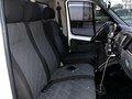 2011 ГАЗ ГАЗель (3302), белый, 800000 рублей - вид 5