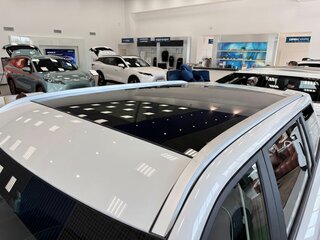 2026 Jeland J6, белый, 2749000 рублей, вид 5