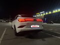 2023 JAC J7 I, белый, 1350000 рублей - вид 5