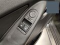 2026 Lada (ВАЗ) Granta I Рестайлинг, серый, 1007000 рублей - вид 6