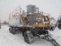 2013 Сибнефтемаш 897305, серый, 956480 рублей - вид 2