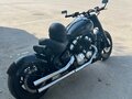 1996 Yamaha Royal Star, чёрный, 700000 рублей - вид 2