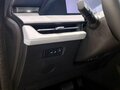 2024 Changan CS75 Plus III, серый - вид 10