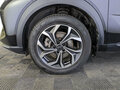 2024 Haval F7 II, чёрный, 2799000 рублей - вид 11
