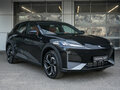 2025 Changan Deepal S07 31.73 kWh I, чёрный, 5289900 рублей - вид 1