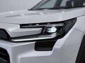 2026 Toyota RAV4 VI (XA60), белый - вид 4