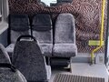 2012 Fiat Professional Ducato, белый, 470000 рублей - вид 7