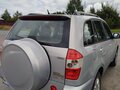 2011 Vortex Tingo I, серебристый, 314000 рублей - вид 3