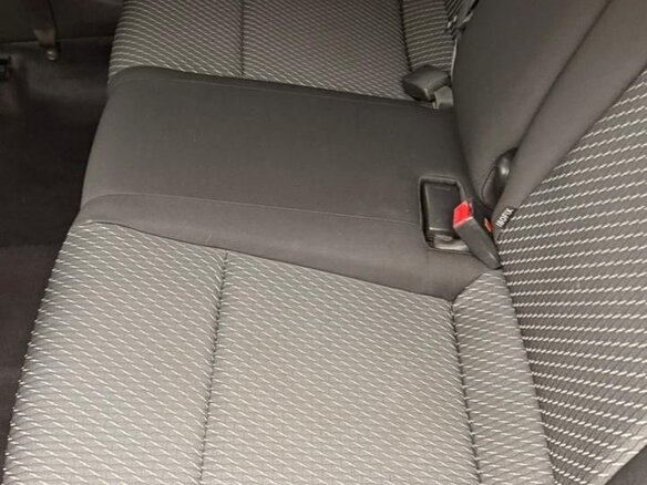 2018 Kia Rio IV, красный, 1300000 рублей - вид 13
