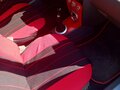 2008 Chery Kimo (A1), серебристый - вид 1