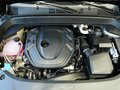 2026 Geely Monjaro I, чёрный, 4954990 рублей - вид 10