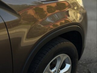 2012 Kia Sorento II Рестайлинг, бежевый, 1610000 рублей, вид 5