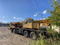 2014 XCMG QY50К, 7310000 рублей - вид 7