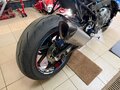 2023 BMW M 1000 R, чёрный, 2395000 рублей - вид 3