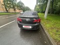 2012 Opel Astra J Рестайлинг, чёрный, 520000 рублей - вид 2