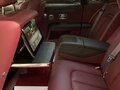 2021 Rolls-Royce Ghost II (Series I), серый, 31000000 рублей - вид 10